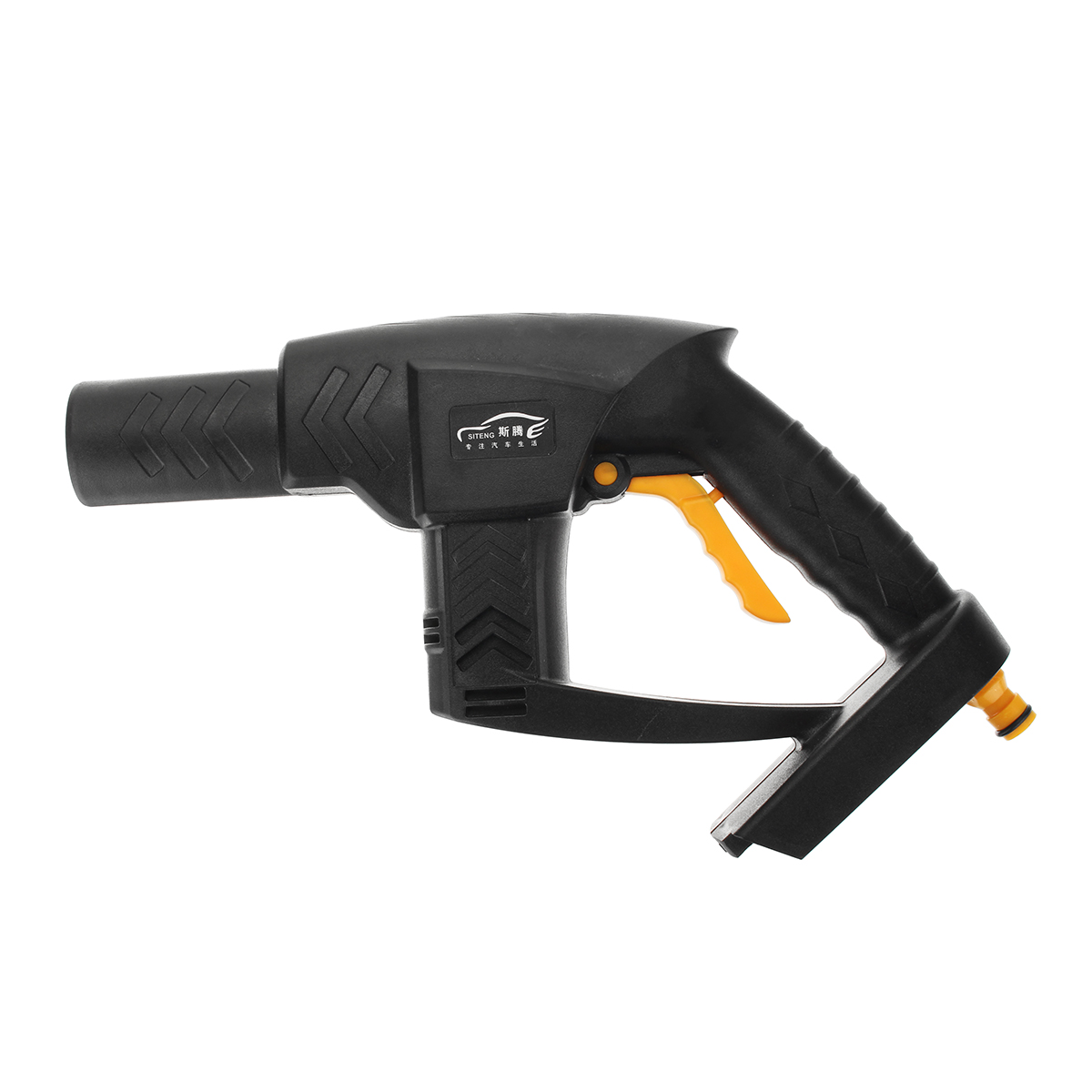 21A-10000mAh-09Mpa-Cordless-Brush-Car-High-Pressure-Washer-Adjustable-Outlet-Shape-with--Battery-1630887-2