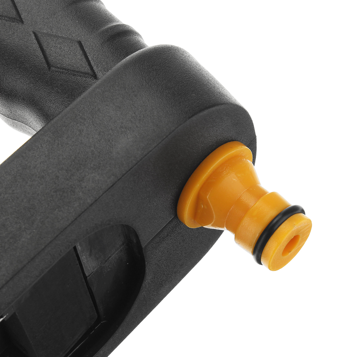 21A-10000mAh-09Mpa-Cordless-Brush-Car-High-Pressure-Washer-Adjustable-Outlet-Shape-with--Battery-1630887-4