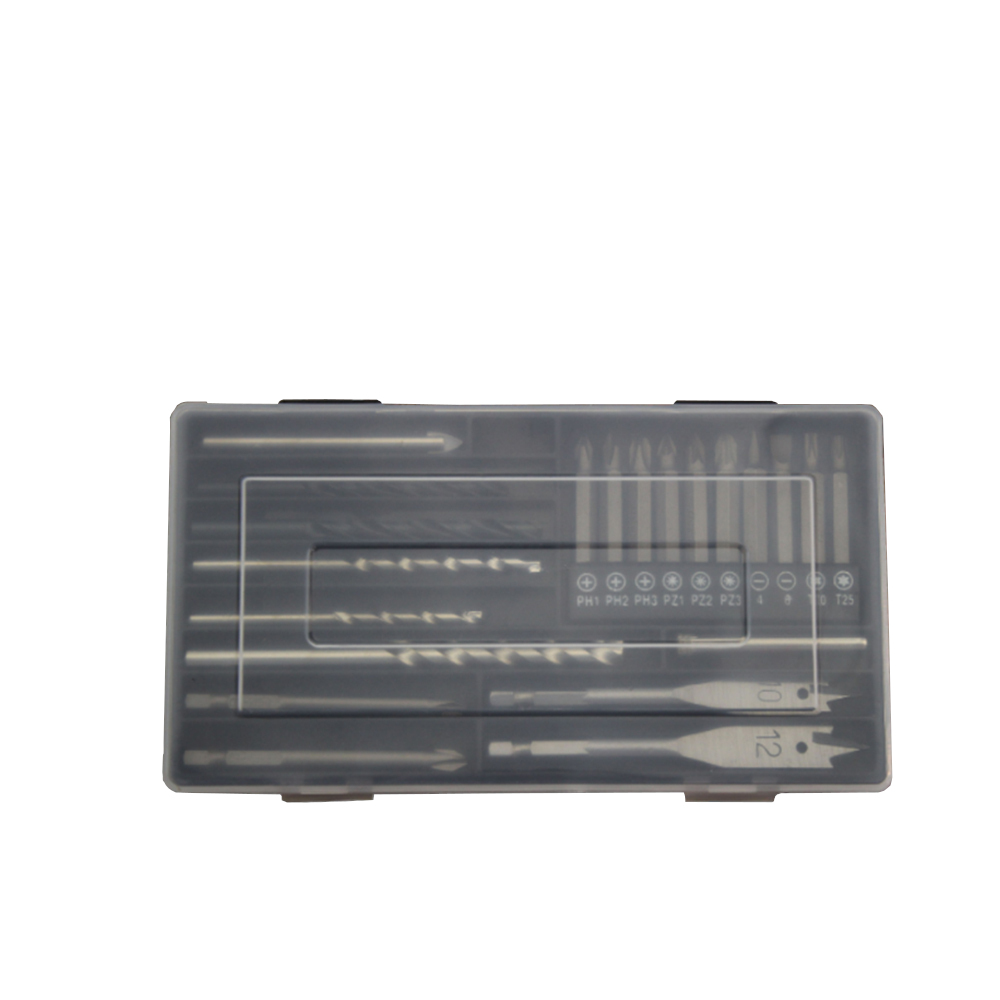 21Pcs-HSS-Screwdriver-Twist-Drill-Bits-Tool-Set-With-Storage-Box-Multi-Functional-Drill-Bit-Box-Hard-1784671-3