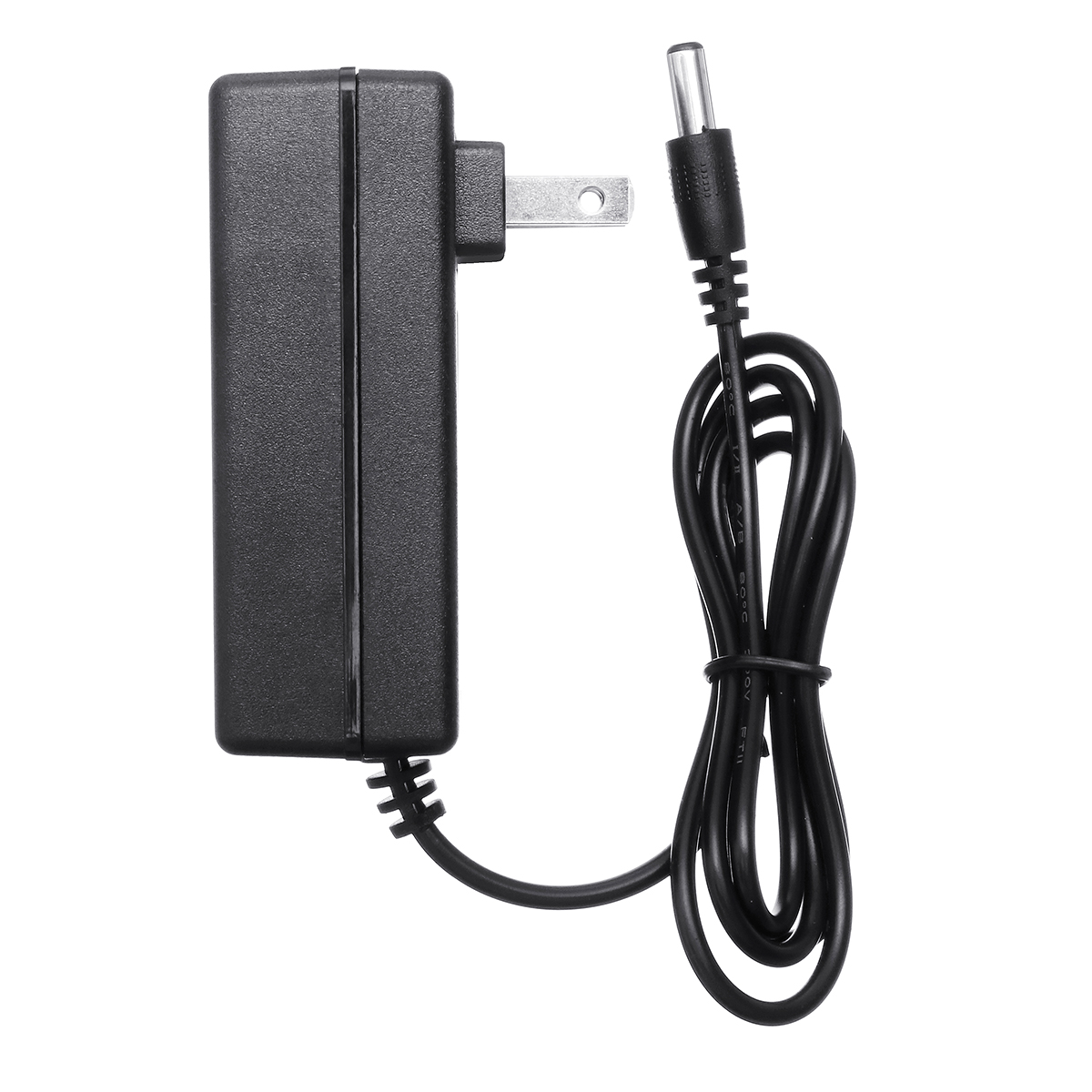 21V-13A-Charger-Adapter-for-Lithium-Li-ion-LiPo-Battery-Packs-Electric-Wrench-1437230-7