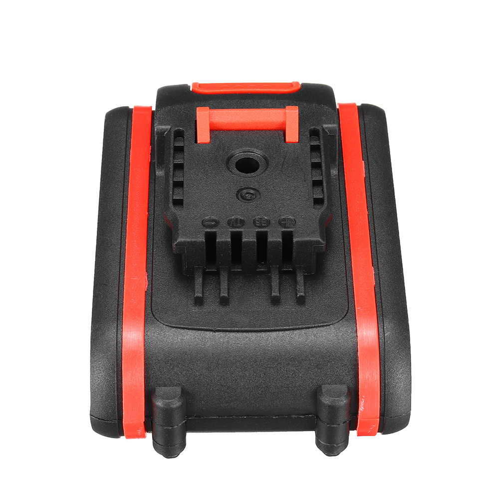 21V-2500mA-Rechargeable-Lithium-Battery-Replacement-With-Battery-Charger-For-Worx-21V-Cordless-Power-1881583-3