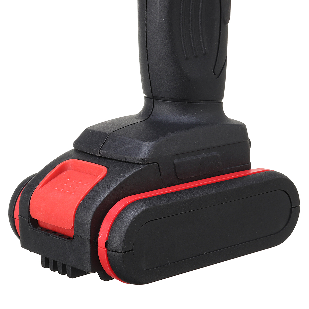 21V-2500mA-Rechargeable-Lithium-Battery-Replacement-With-Battery-Charger-For-Worx-21V-Cordless-Power-1881583-4