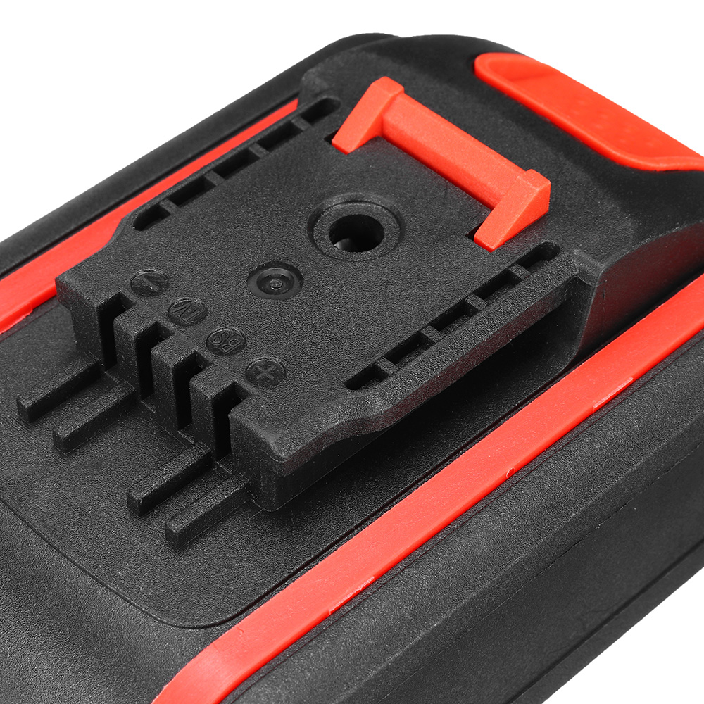 21V-2500mA-Rechargeable-Lithium-Battery-Replacement-With-Battery-Charger-For-Worx-21V-Cordless-Power-1881583-6