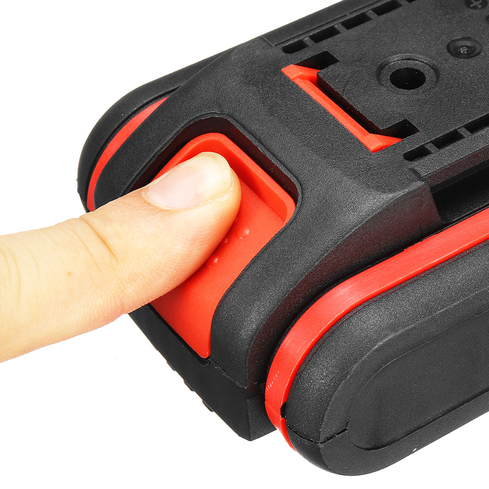 21V-2500mA-Rechargeable-Lithium-Battery-Replacement-With-Battery-Charger-For-Worx-21V-Cordless-Power-1881583-7