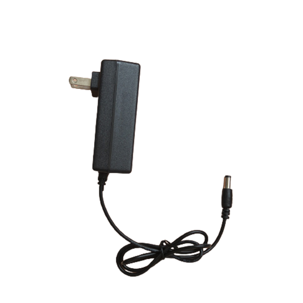 21V-2500mA-Rechargeable-Lithium-Battery-Replacement-With-Battery-Charger-For-Worx-21V-Cordless-Power-1881583-9