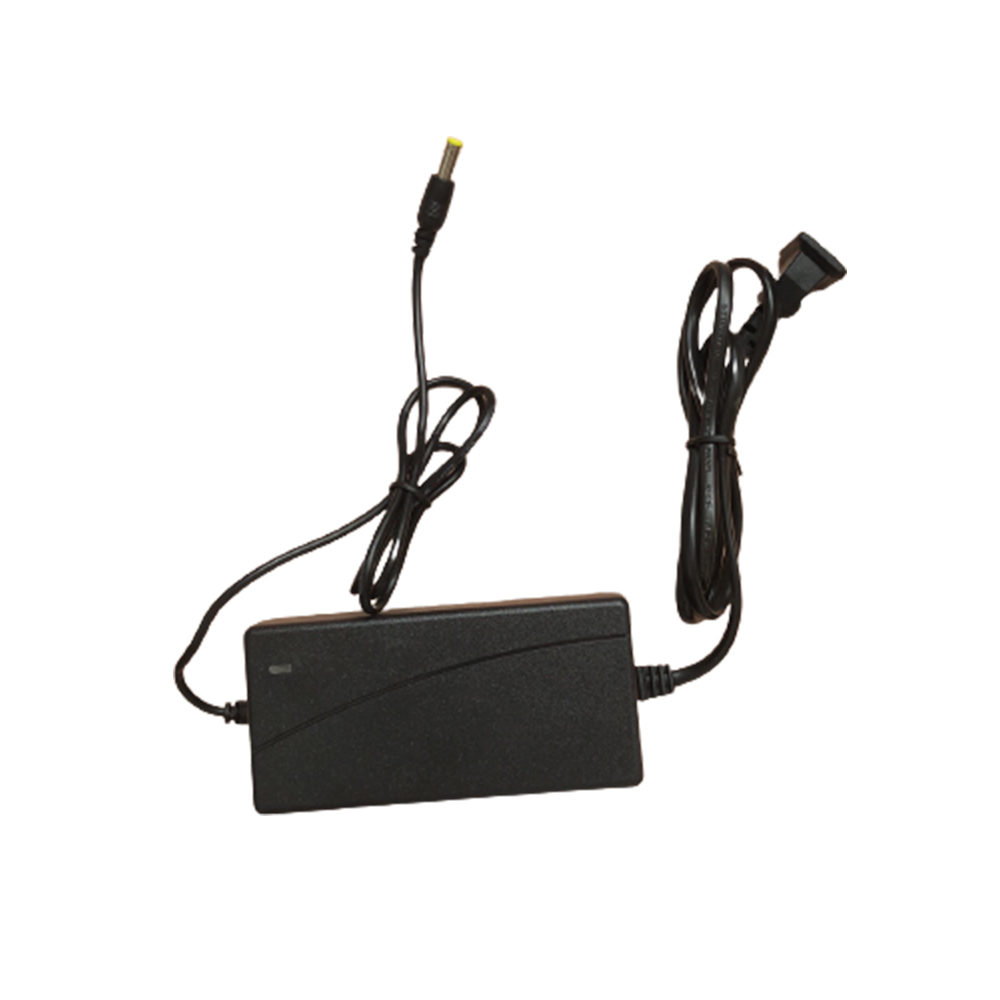 21V-2500mA-Rechargeable-Lithium-Battery-Replacement-With-Battery-Charger-For-Worx-21V-Cordless-Power-1881583-10