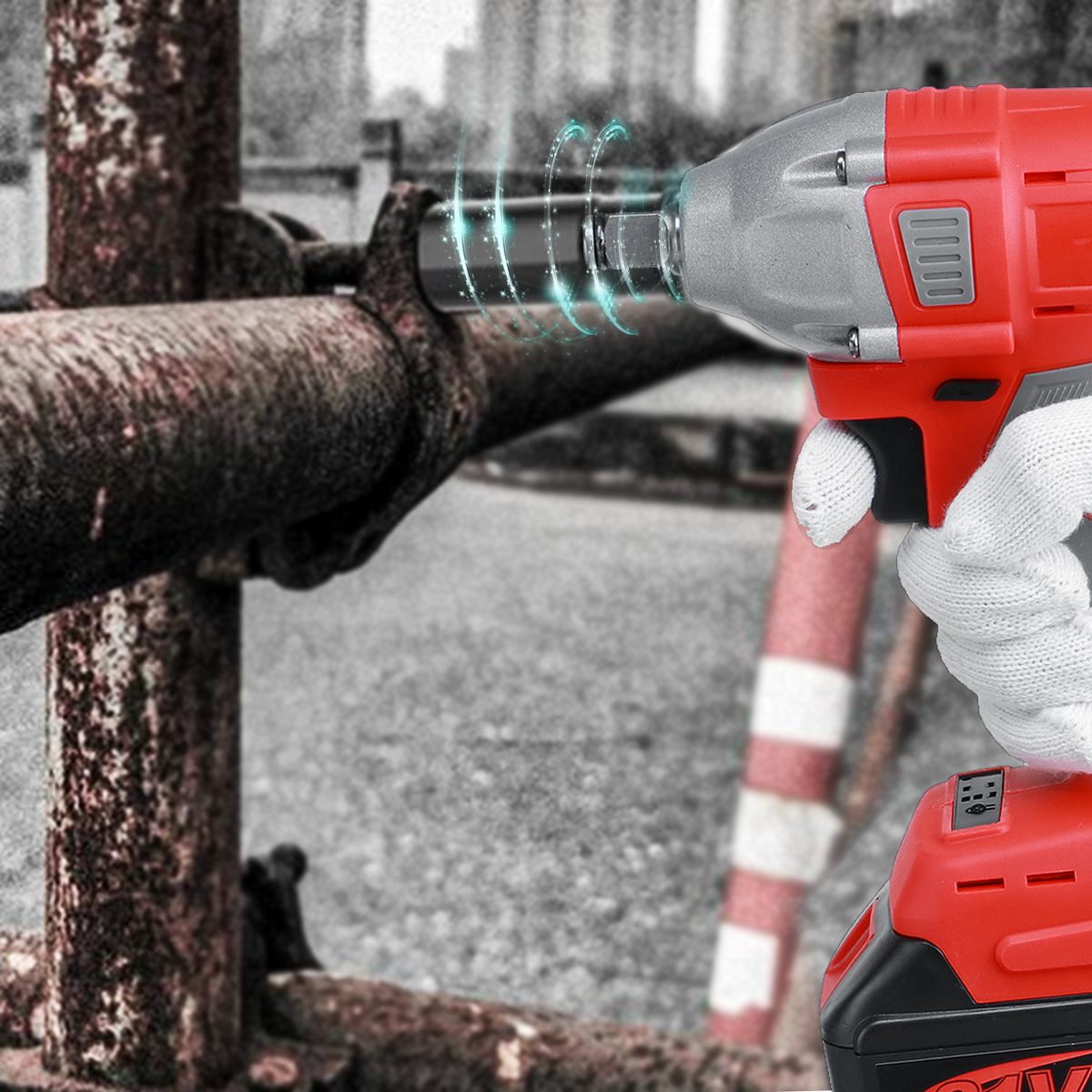 21V-Brushless-Wlectric-Torque-Wrench-Cordless-2-In-1-Screwdriver-Wrench-Adapted-To-Makita-Battery-1843518-4