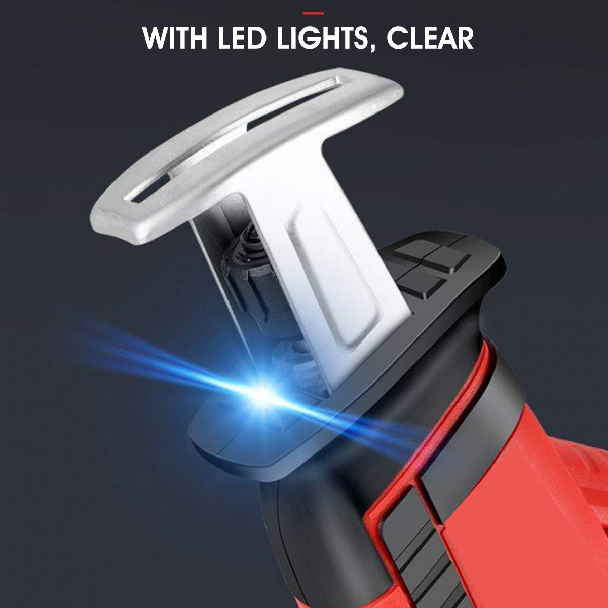 21V-Cordless-Reciprocating-Saw-Electric-Saw-W-4-Saw-Blades-Metal-Cutting-Woodworking-W-12-Lithium-Ba-1671503-3