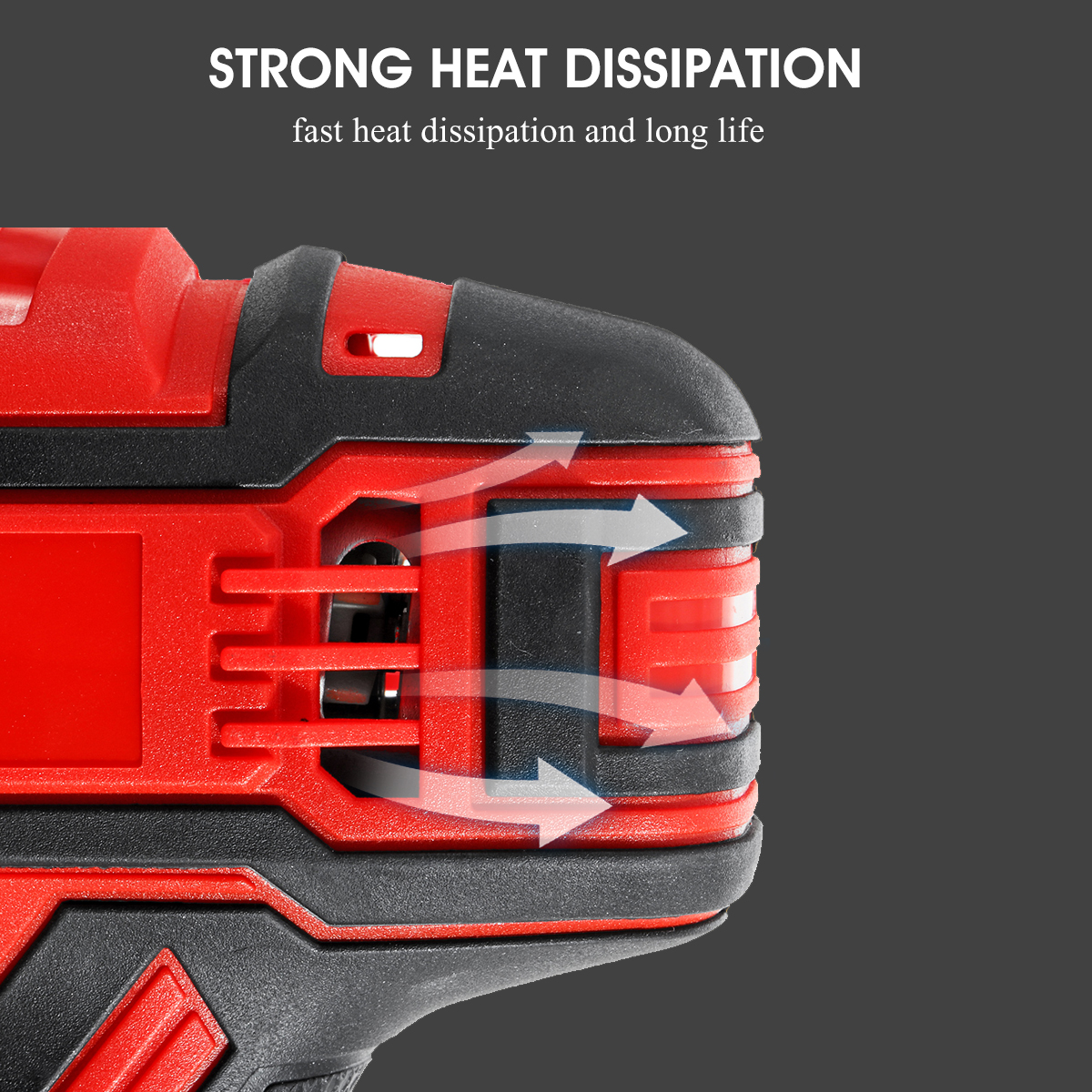 21V-Cordless-Reciprocating-Saw-Electric-Saw-W-4-Saw-Blades-Metal-Cutting-Woodworking-W-12-Lithium-Ba-1671503-5