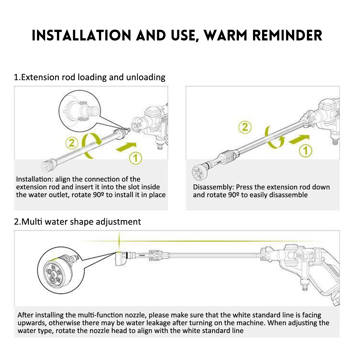 21V-High-Pressure-Washer-Cordless-Car-Washing-Machine-Garden-Watering-Guns-W-Battery-1840693-12