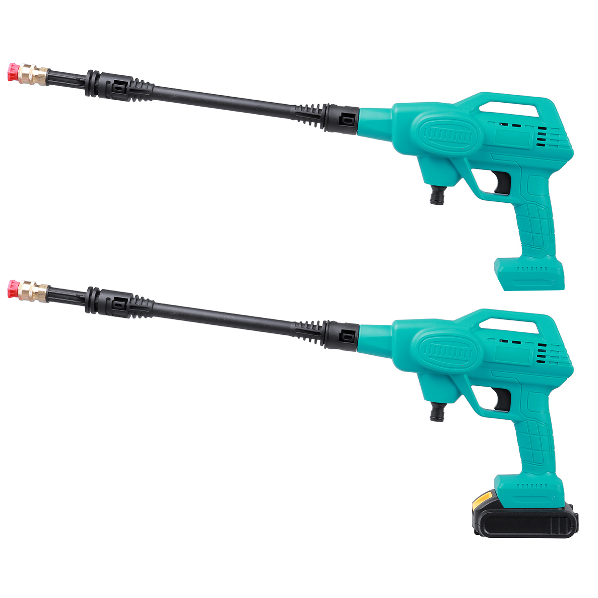 21V-High-Pressure-Washer-Wireless-Electric-Car-Washing-Machine-Auto-Wash-Spray-Guns-W-None12-Battery-1866608-11