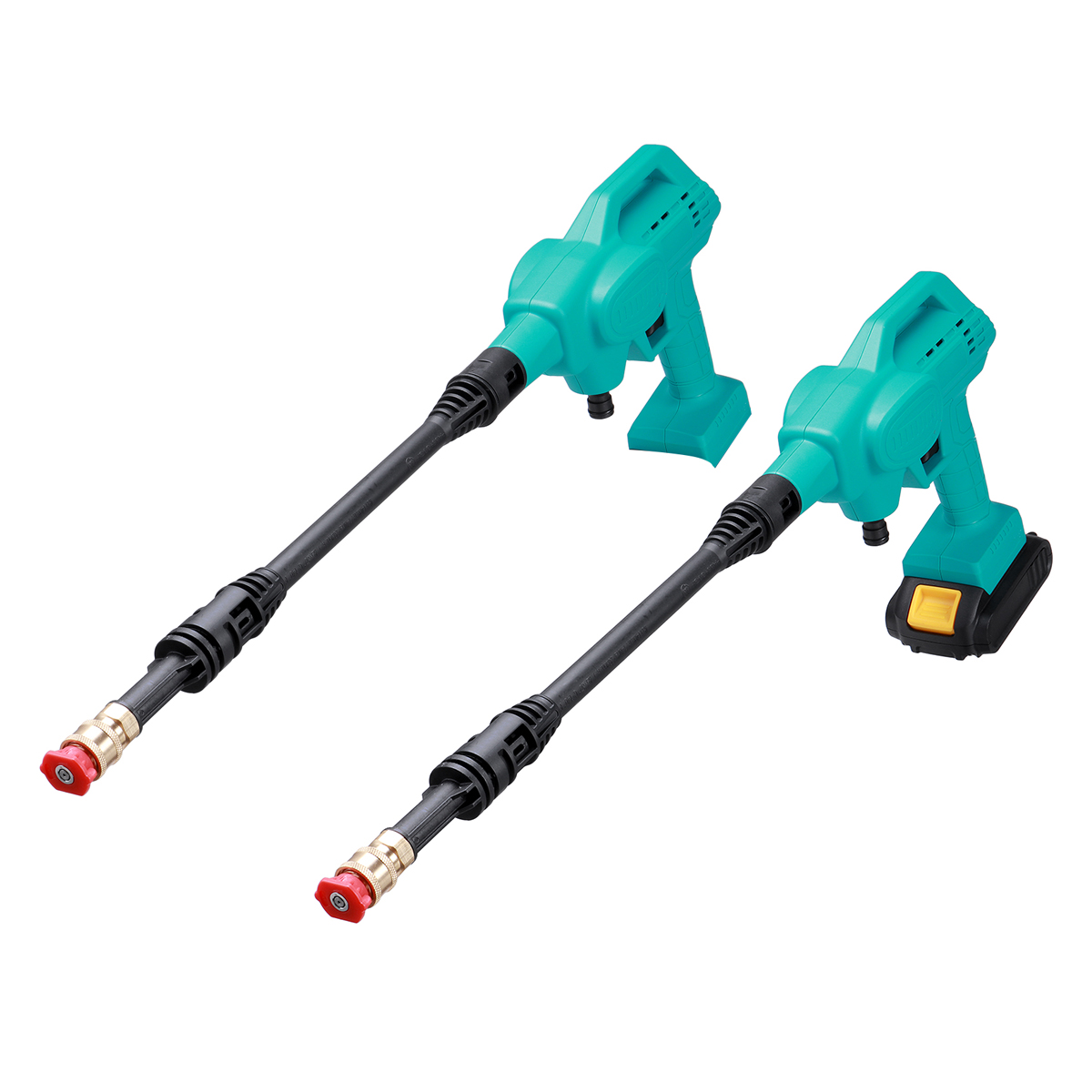 21V-High-Pressure-Washer-Wireless-Electric-Car-Washing-Machine-Auto-Wash-Spray-Guns-W-None12-Battery-1866608-12