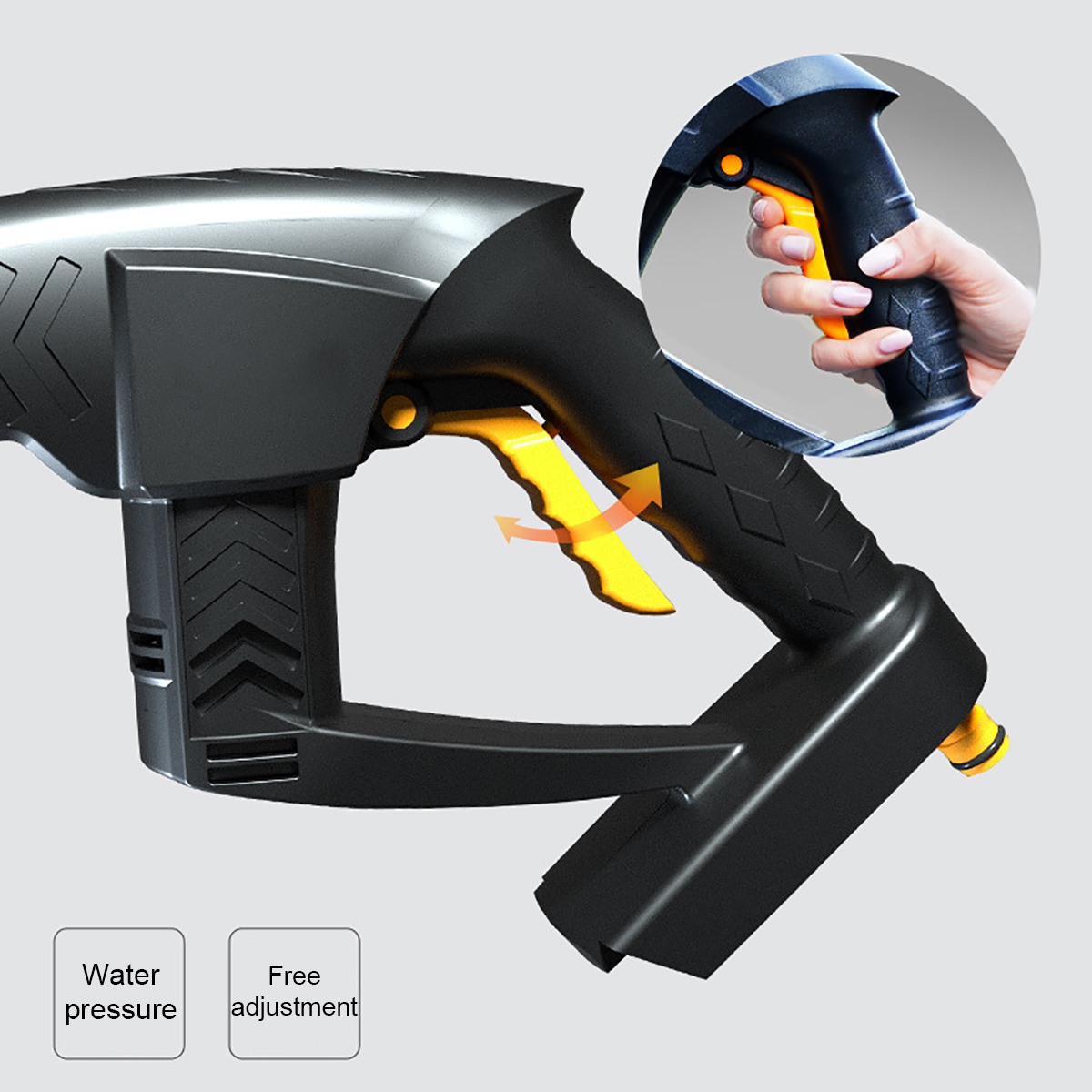 21V-Wireless-High-Pressure-Washer-Portable-Car-Washing-Machine-Water-Cleaner-Spray-Guns-W-None12-Bat-1873503-7