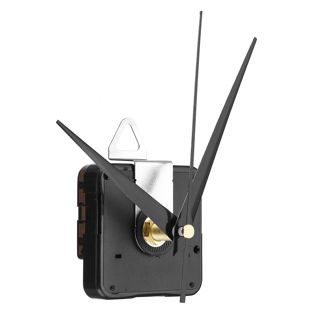 21mm-Quartz-Silent-Clock-Movement-Kit-Hour-Minute-Second-Without-Battery-1363029-4