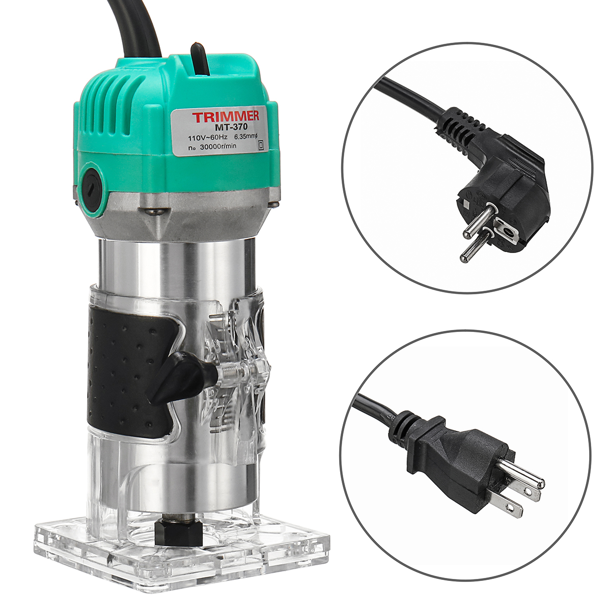 2200W-110V220V-Electric-Hand-Trimmer-14-Inch-Corded-Wood-Laminate-Palm-Router-30000RMP-1471103-1