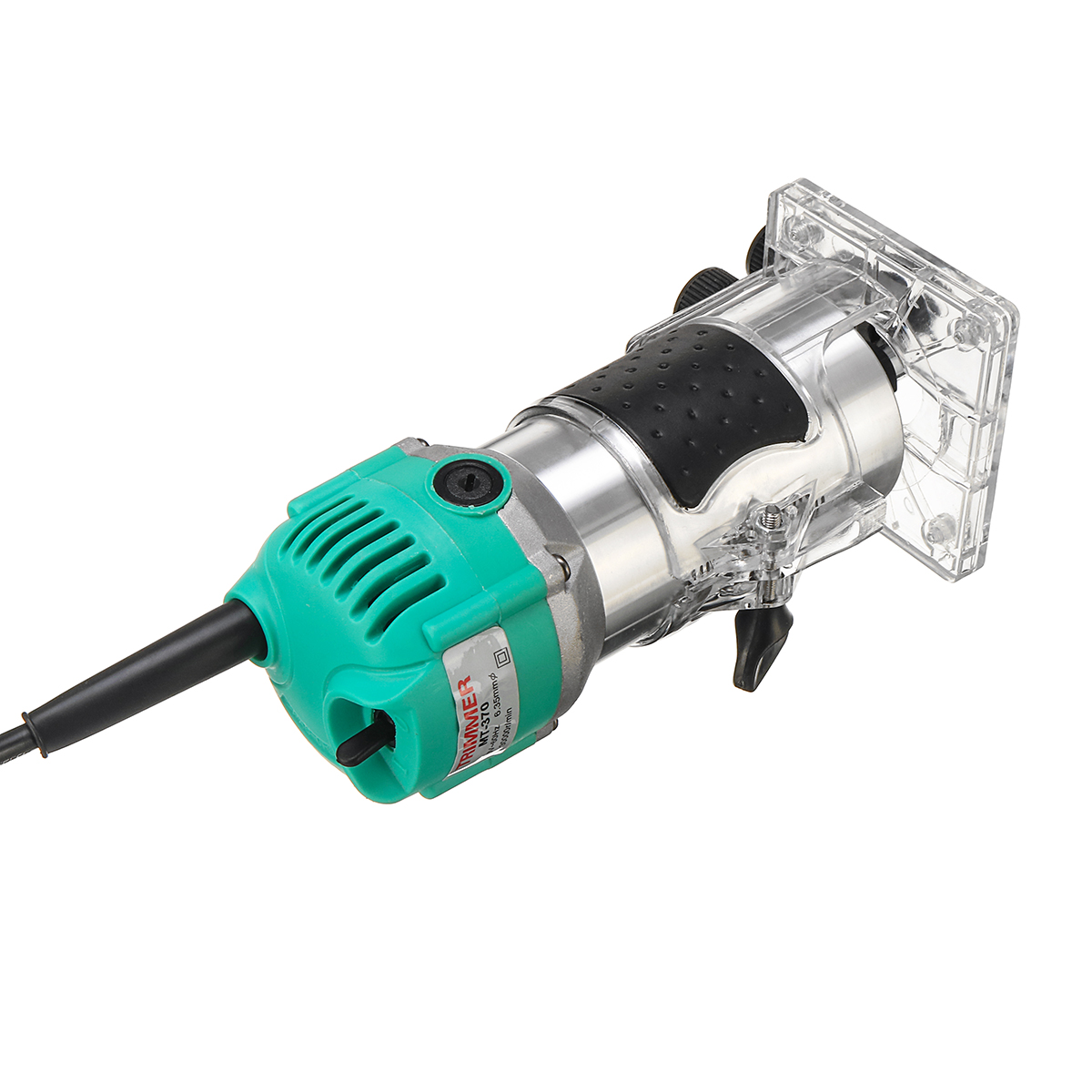 2200W-110V220V-Electric-Hand-Trimmer-14-Inch-Corded-Wood-Laminate-Palm-Router-30000RMP-1471103-3