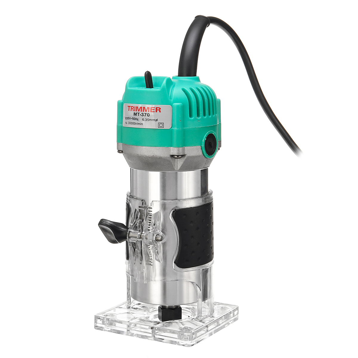 2200W-110V220V-Electric-Hand-Trimmer-14-Inch-Corded-Wood-Laminate-Palm-Router-30000RMP-1471103-4