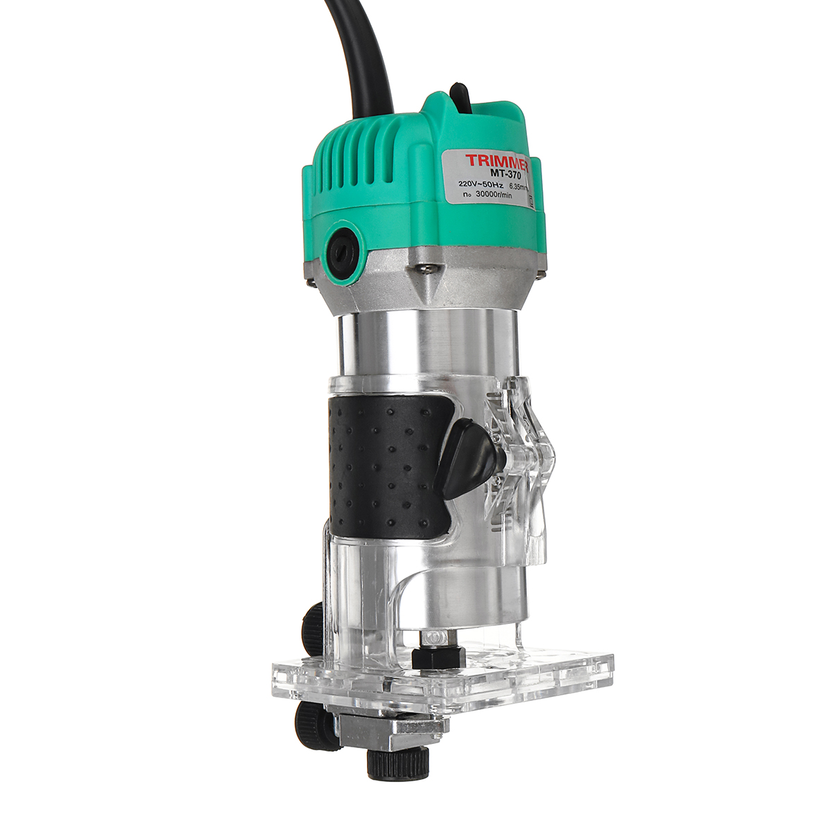 2200W-110V220V-Electric-Hand-Trimmer-14-Inch-Corded-Wood-Laminate-Palm-Router-30000RMP-1471103-5