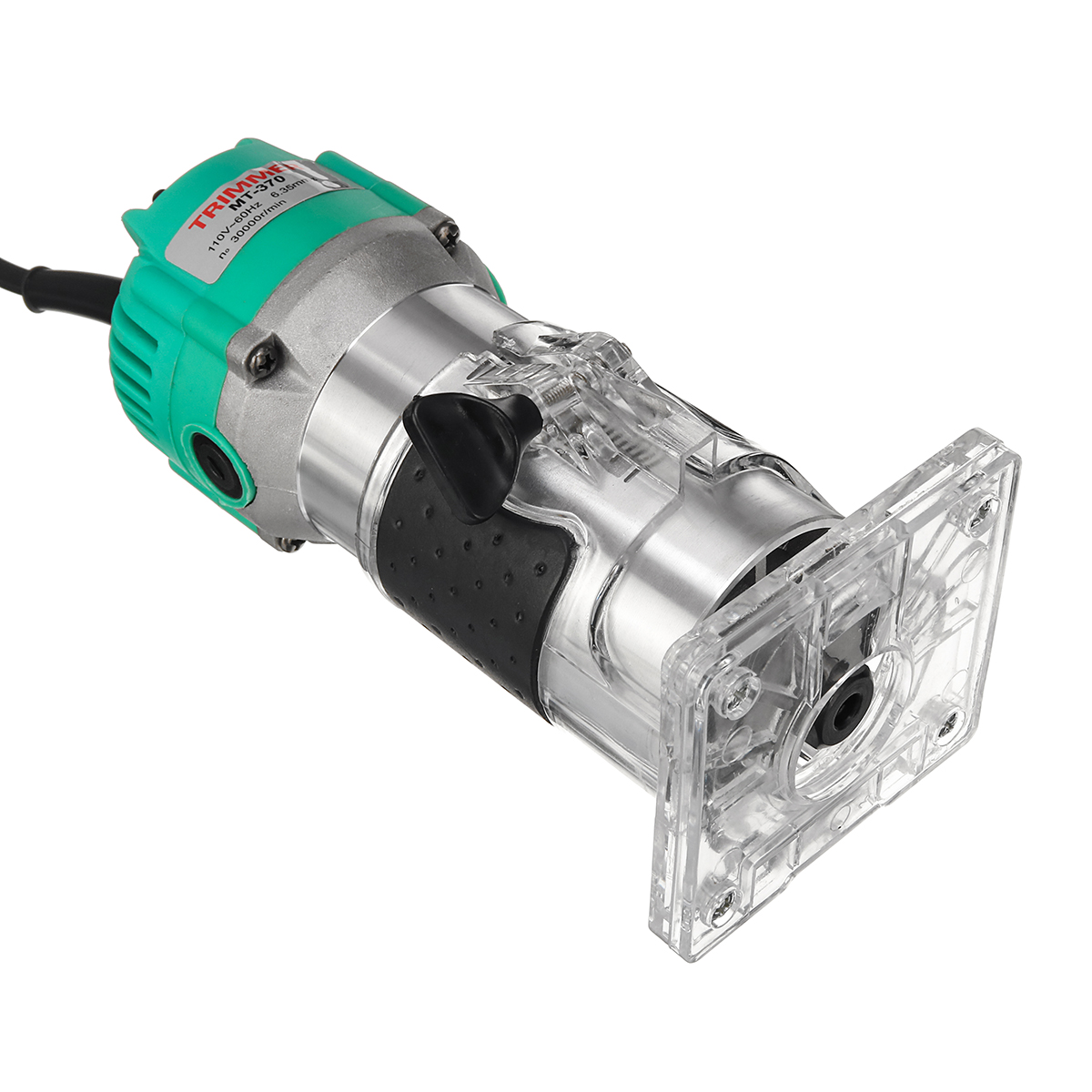 2200W-110V220V-Electric-Hand-Trimmer-14-Inch-Corded-Wood-Laminate-Palm-Router-30000RMP-1471103-7