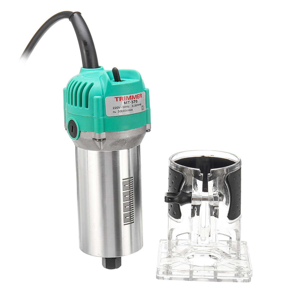 2200W-110V220V-Electric-Hand-Trimmer-14-Inch-Corded-Wood-Laminate-Palm-Router-30000RMP-1471103-8