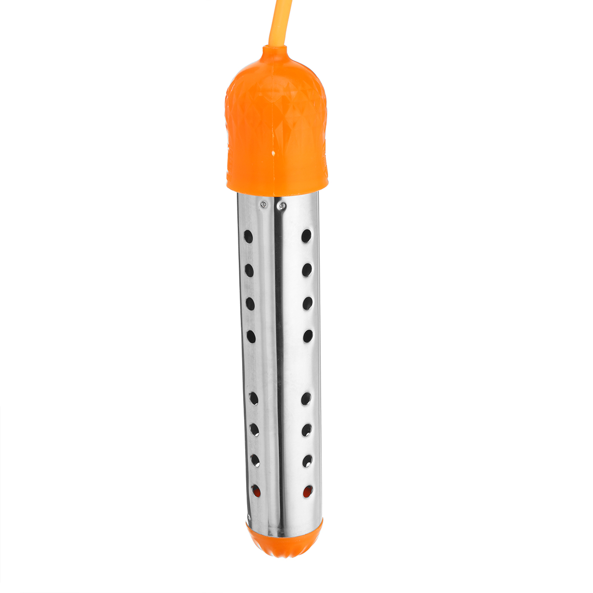 220V-1000W-3000W-Electric-Water-Heater-Element-Bath-Boiler-Pool-Tub-Bathroom-1699906-10