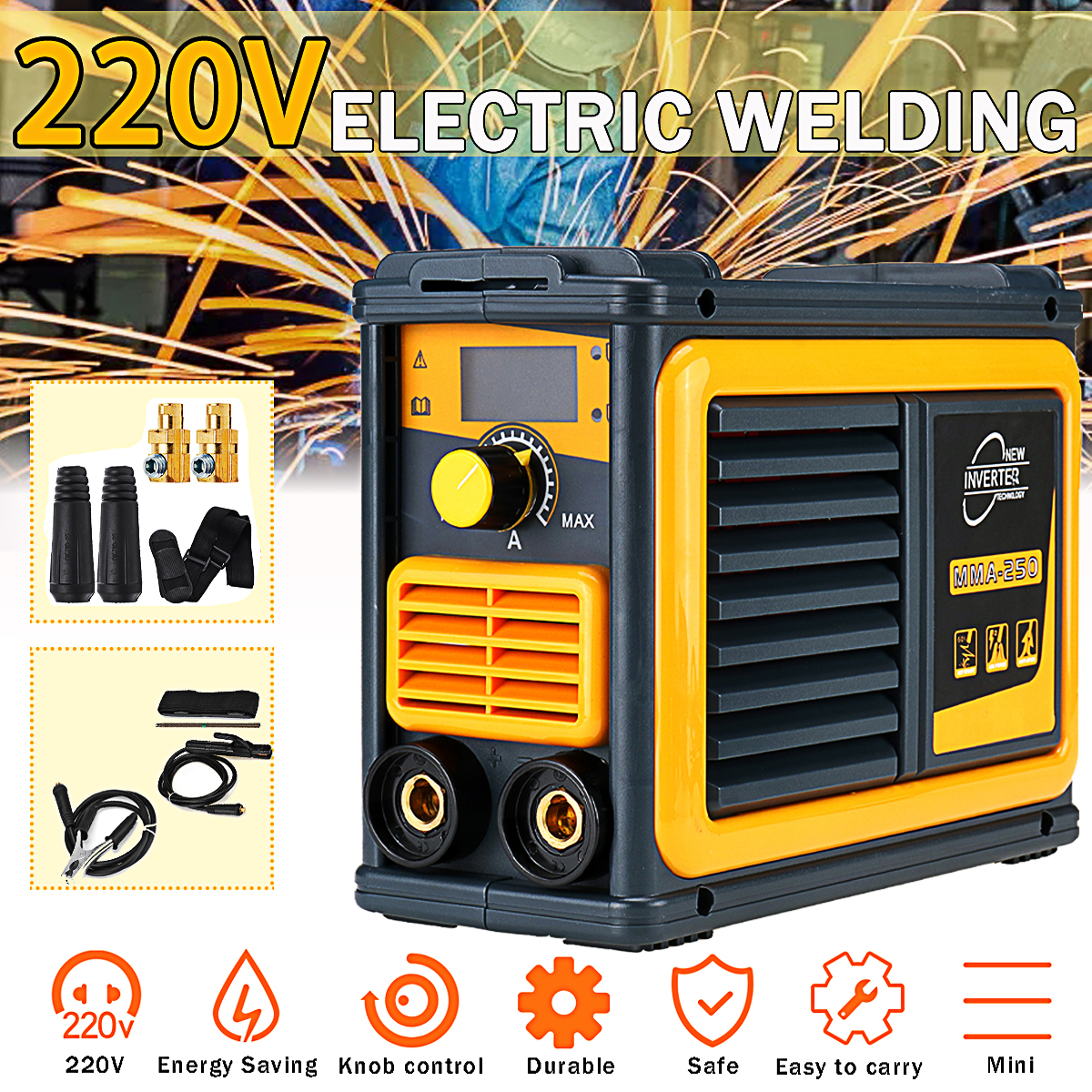 220V-250A-Handheld-Electric-Welder-MMA-Inverter-ARC-IGBT-Welding-Machine-Tool-1919460-1