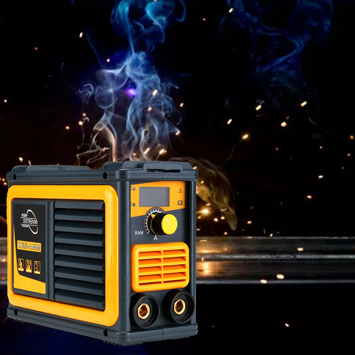 220V-250A-Handheld-Electric-Welder-MMA-Inverter-ARC-IGBT-Welding-Machine-Tool-1919460-2