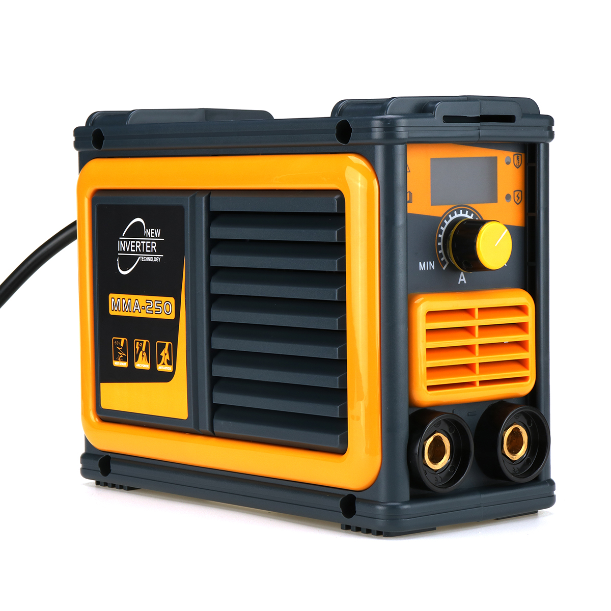 220V-250A-Handheld-Electric-Welder-MMA-Inverter-ARC-IGBT-Welding-Machine-Tool-1919460-11