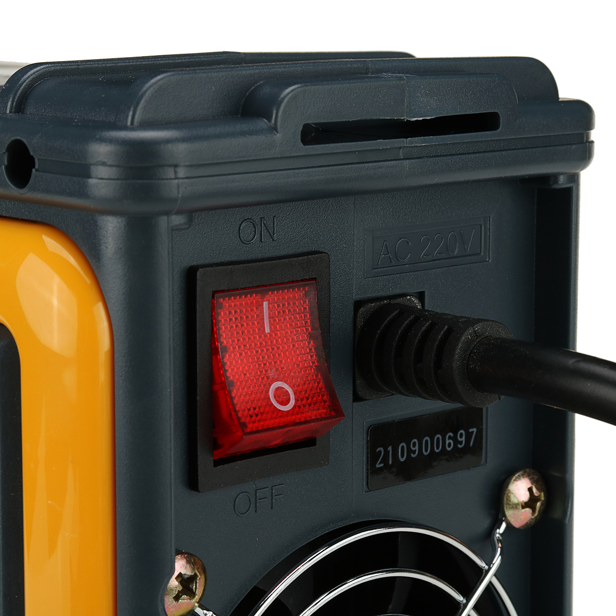 220V-250A-Handheld-Electric-Welder-MMA-Inverter-ARC-IGBT-Welding-Machine-Tool-1919460-12