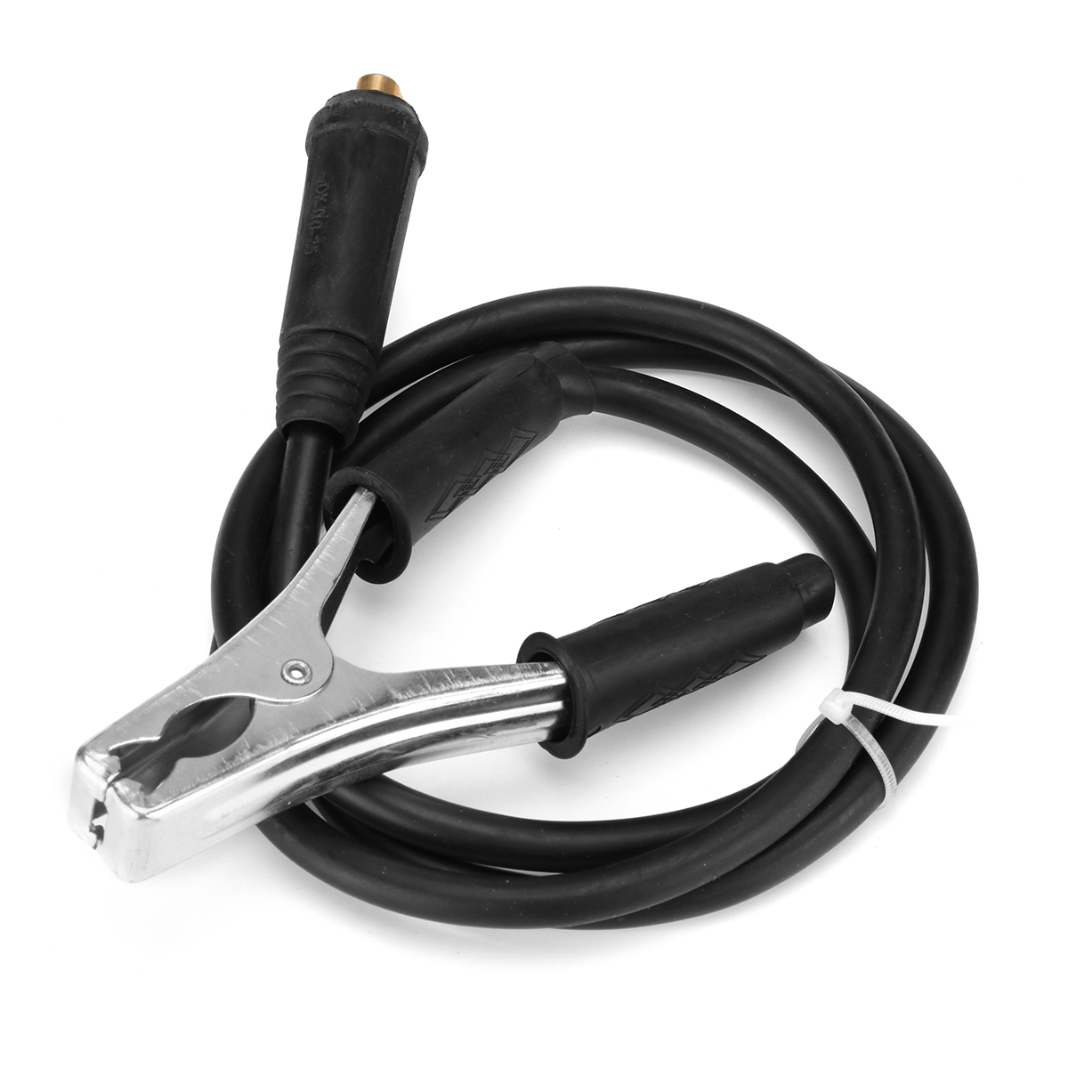 220V-250A-Handheld-Electric-Welder-MMA-Inverter-ARC-IGBT-Welding-Machine-Tool-1919460-14