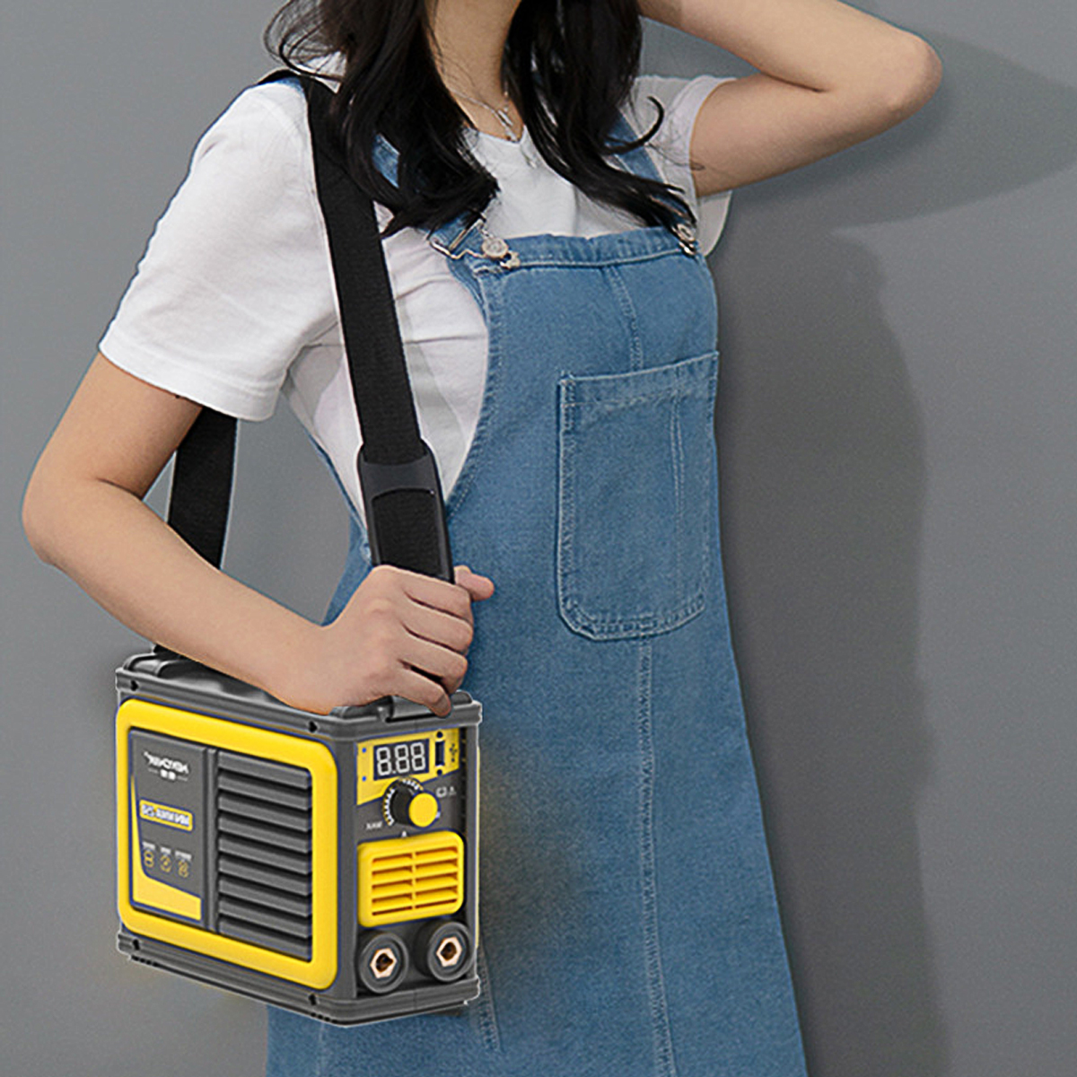 220V-250A-Handheld-Electric-Welder-MMA-Inverter-ARC-IGBT-Welding-Machine-Tool-1919460-3