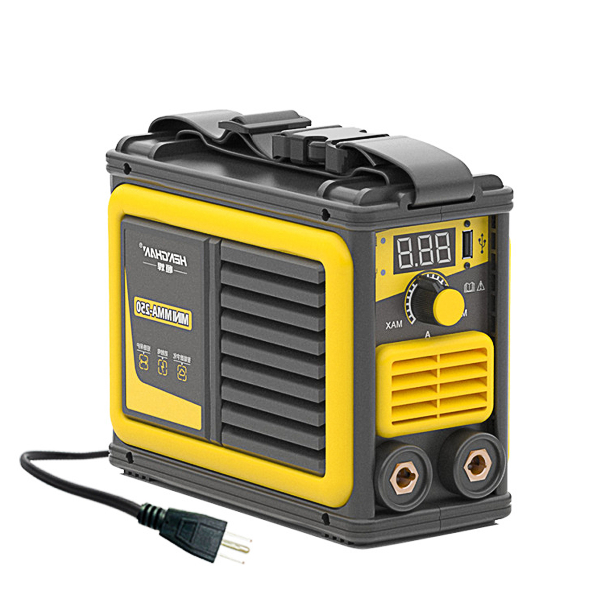220V-250A-Handheld-Electric-Welder-MMA-Inverter-ARC-IGBT-Welding-Machine-Tool-1919460-8