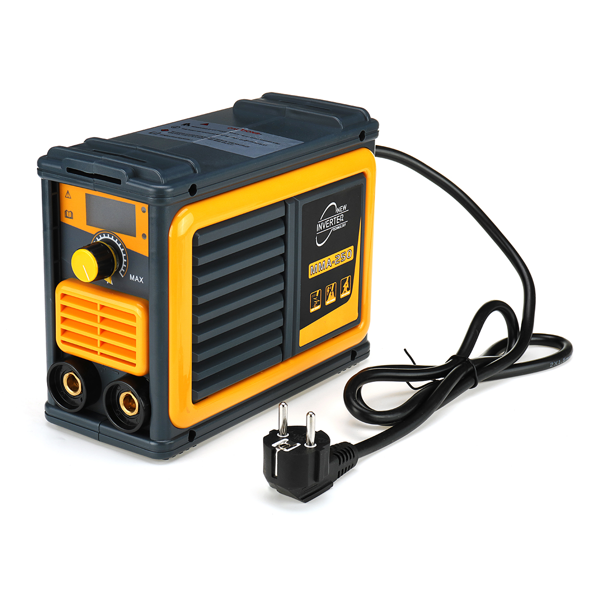 220V-250A-Handheld-Electric-Welder-MMA-Inverter-ARC-IGBT-Welding-Machine-Tool-1919460-9