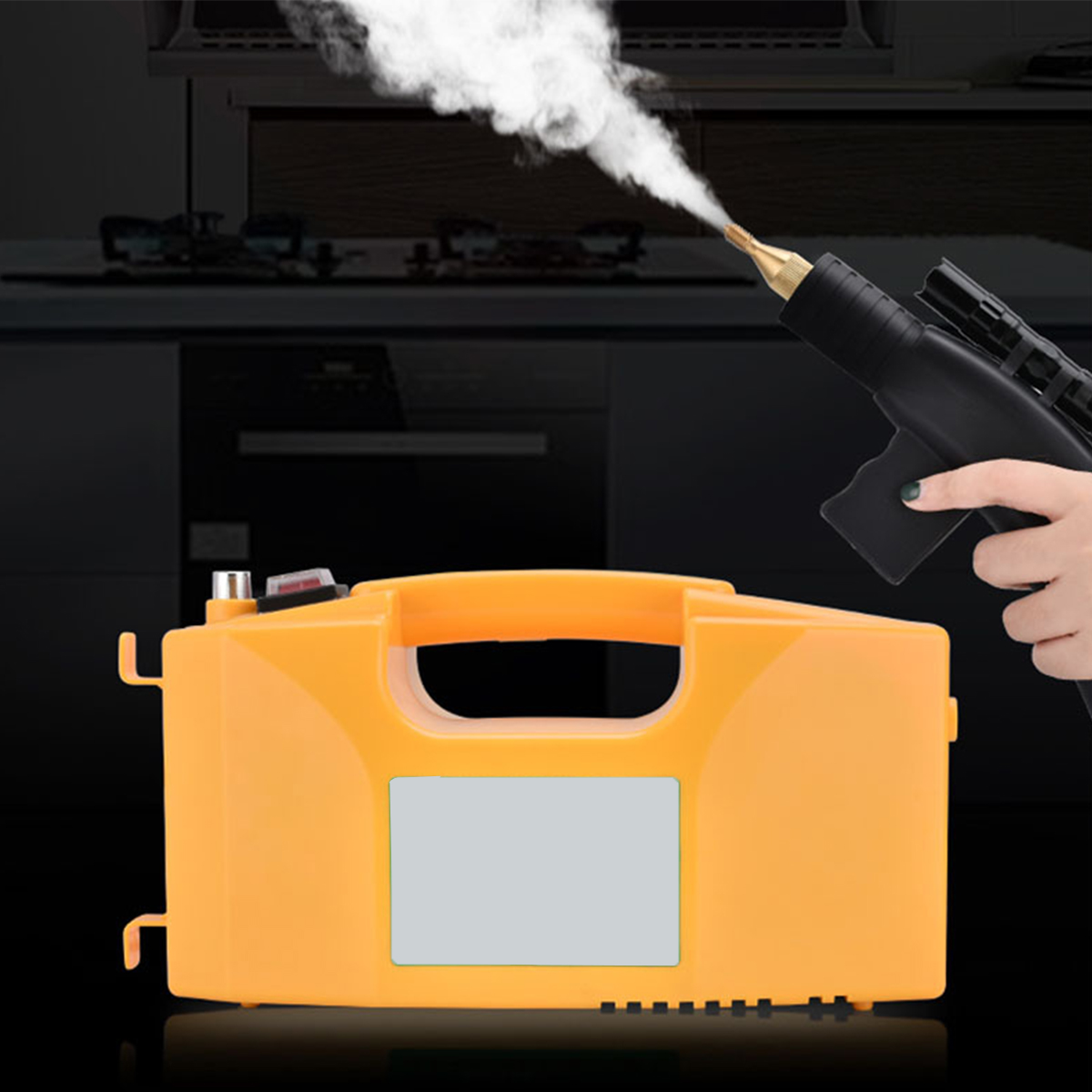 220V-3000W-High-Pressure-Steam-Cleaning-Machine-Cleaner-Sterilization-Disinfector-1797090-2
