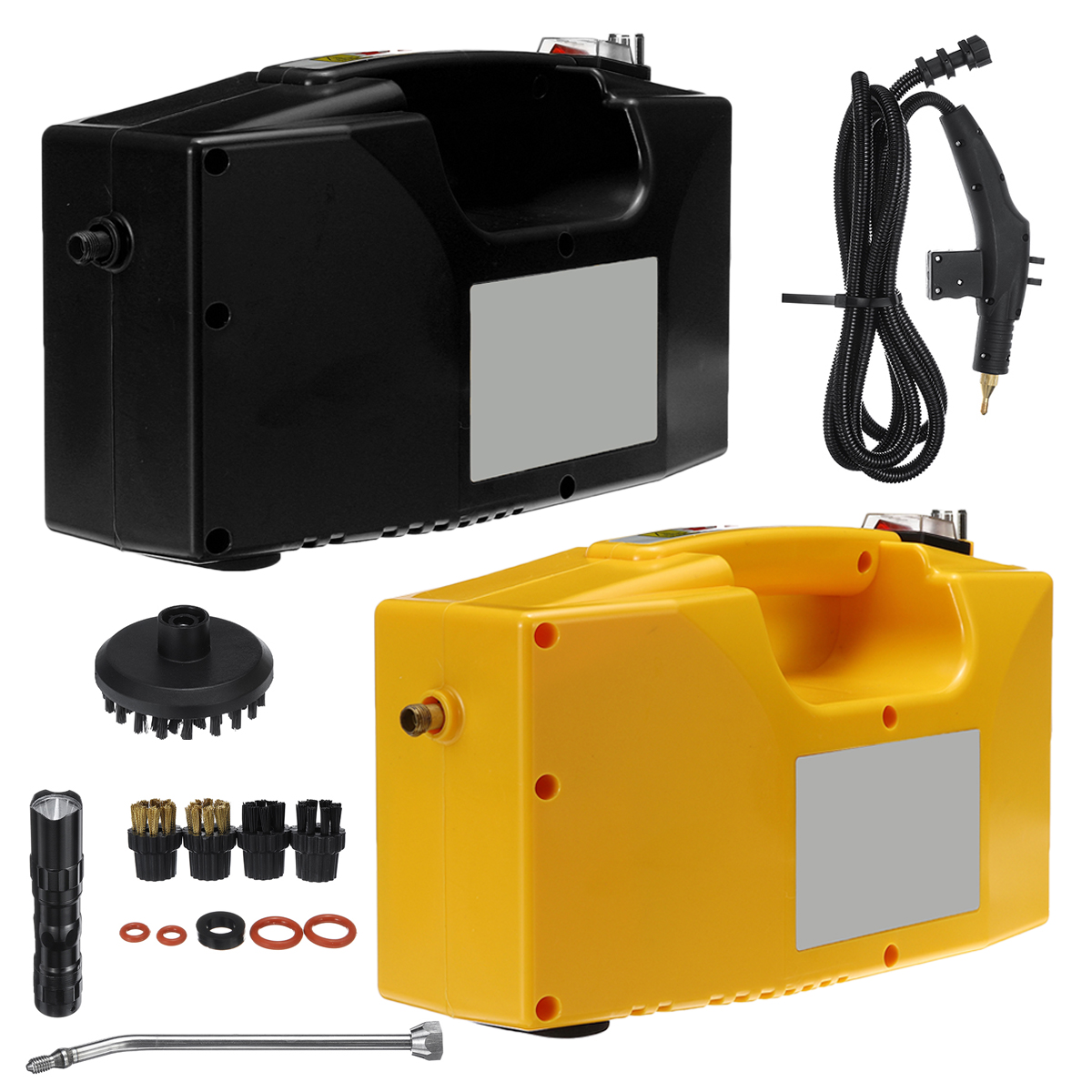 220V-3000W-High-Pressure-Steam-Cleaning-Machine-Cleaner-Sterilization-Disinfector-1797090-13