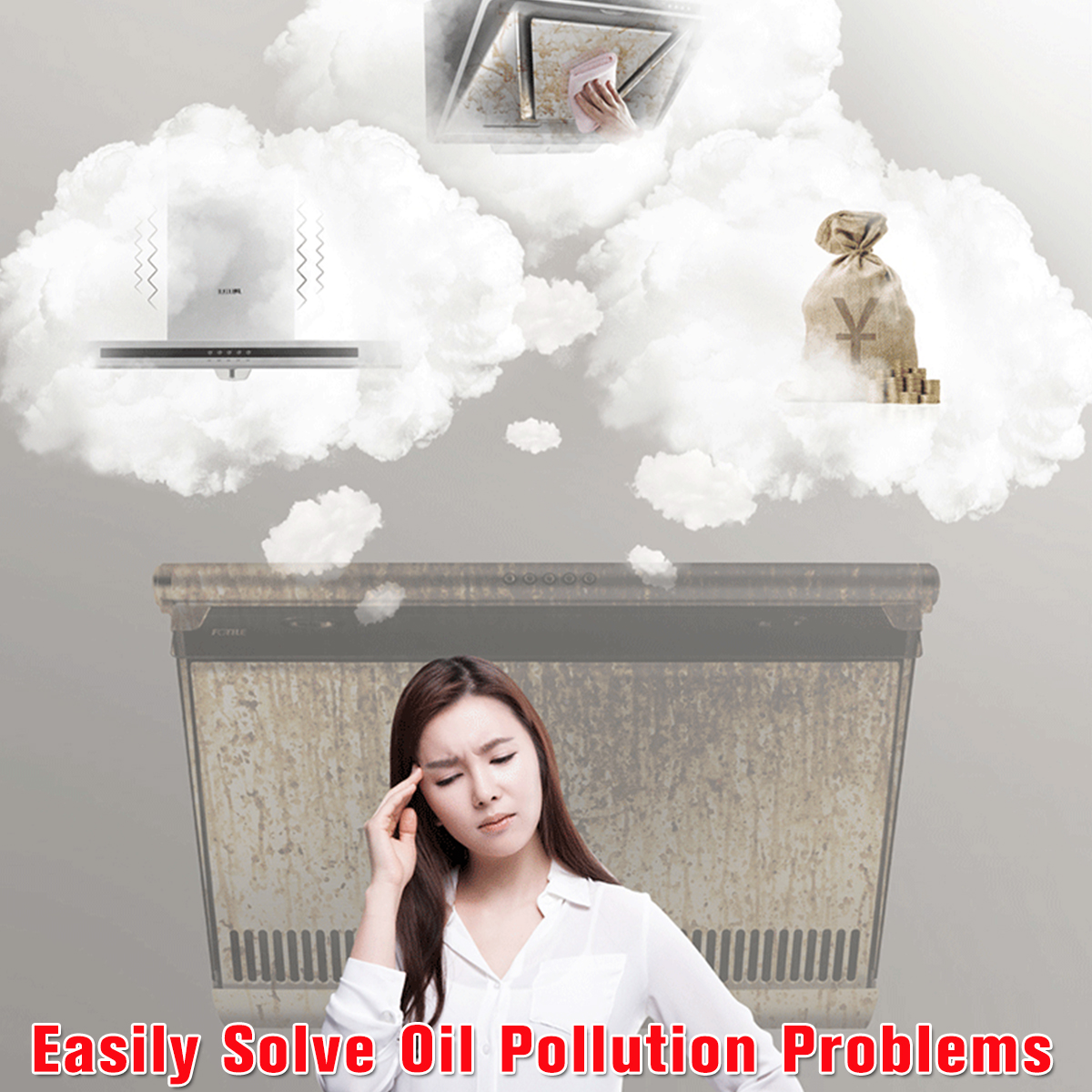 220V-3000W-High-Pressure-Steam-Cleaning-Machine-Cleaner-Sterilization-Disinfector-1797090-3