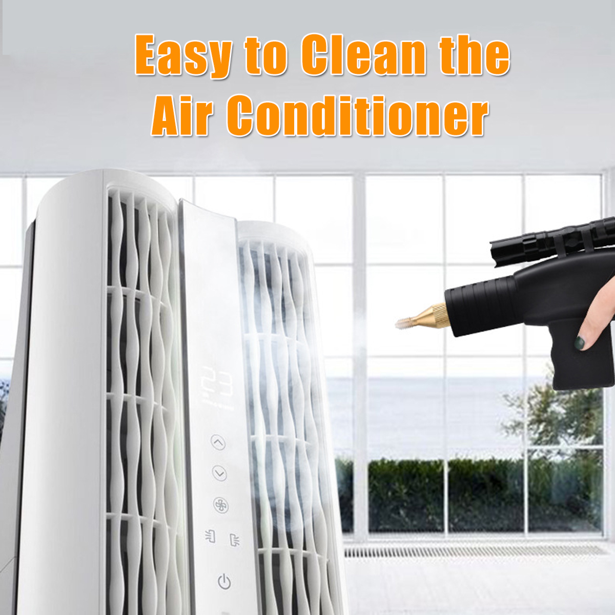 220V-3000W-High-Pressure-Steam-Cleaning-Machine-Cleaner-Sterilization-Disinfector-1797090-8