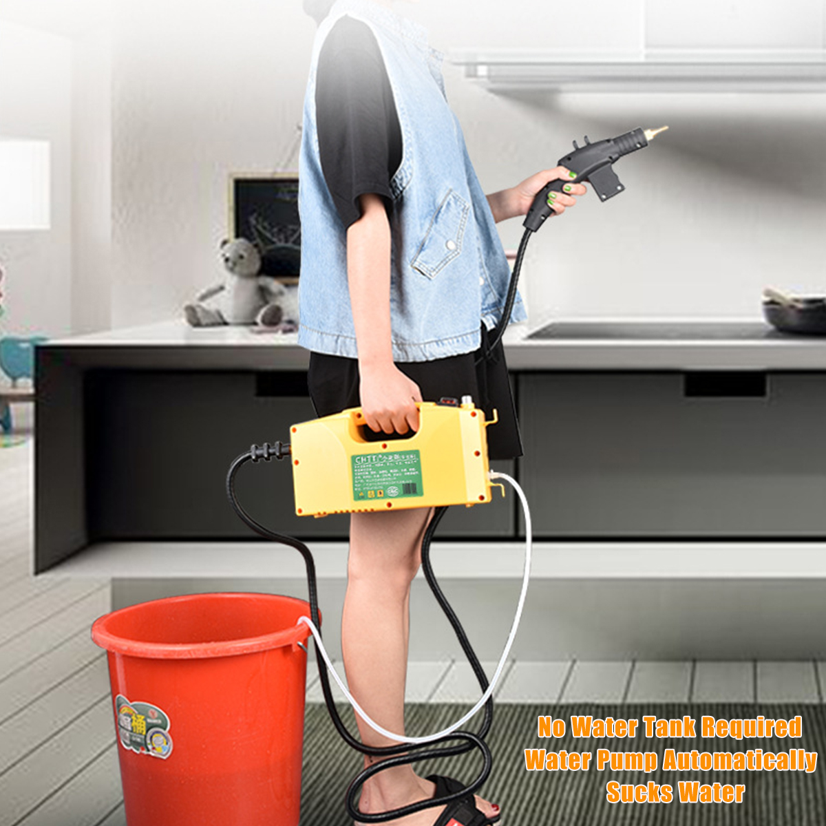 220V-3000W-High-Pressure-Steam-Cleaning-Machine-Cleaner-Sterilization-Disinfector-1797090-9
