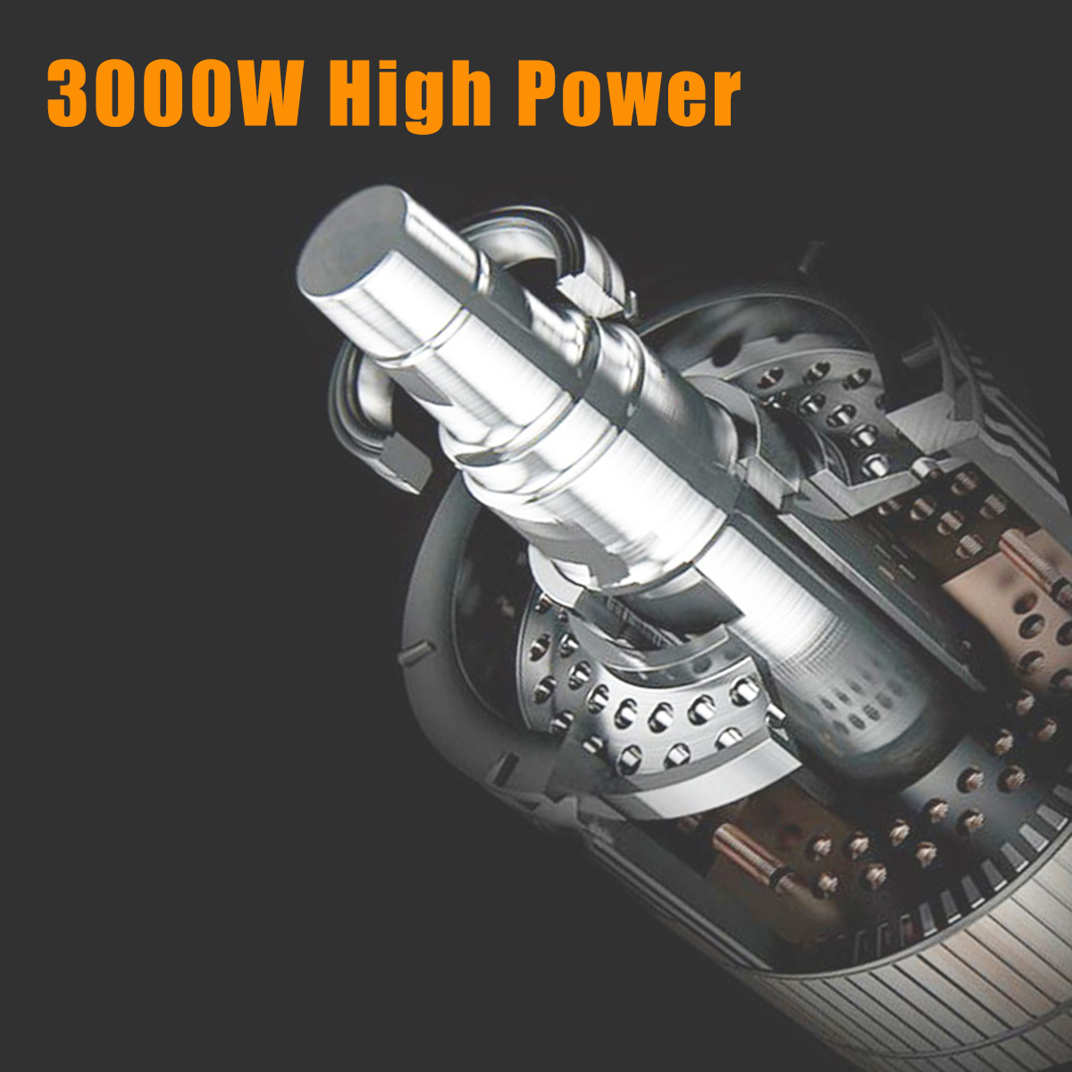 220V-3000W-High-Pressure-Steam-Cleaning-Machine-Cleaner-Sterilization-Disinfector-1797090-10