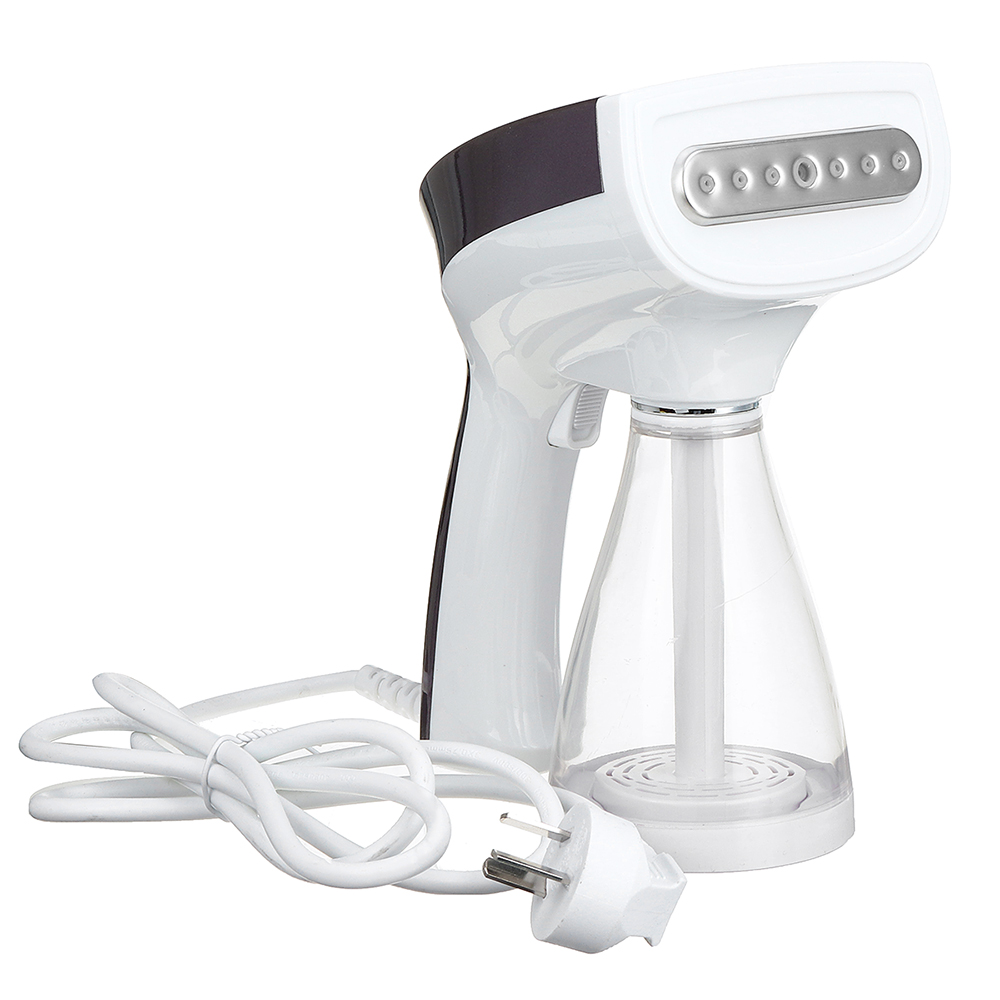 220V-50HZ-Portable-Electric-ULV-Fogger-Nebulizer-Hotels-Residence-Community-Office-Industrial-Disinf-1676263-1