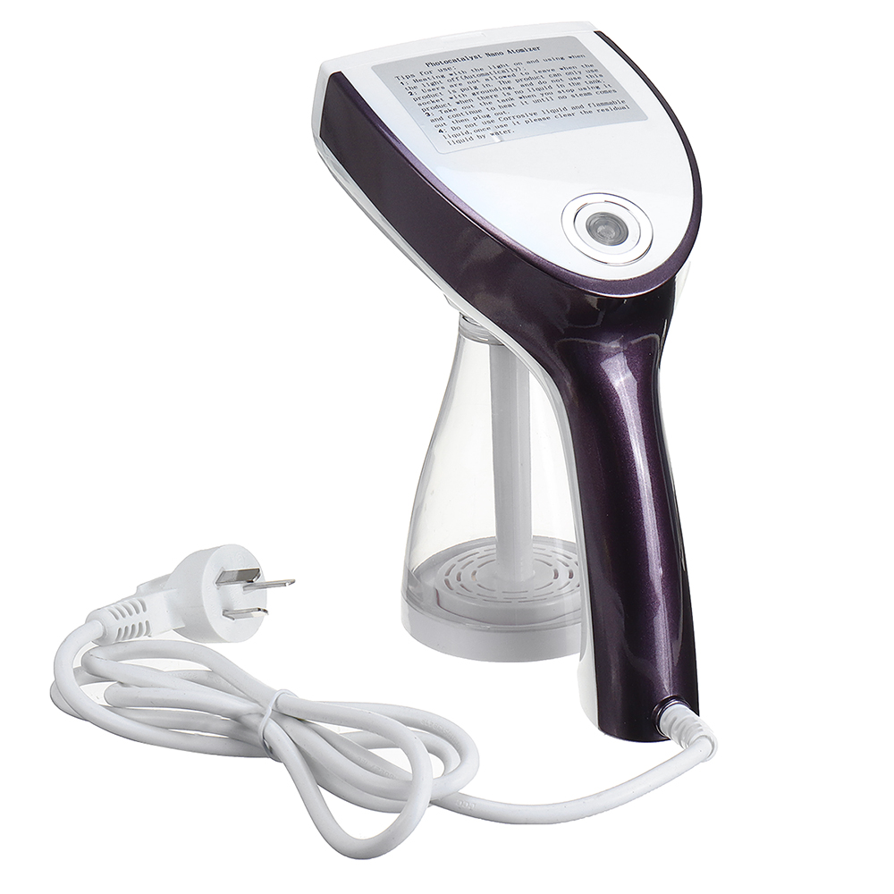 220V-50HZ-Portable-Electric-ULV-Fogger-Nebulizer-Hotels-Residence-Community-Office-Industrial-Disinf-1676263-2