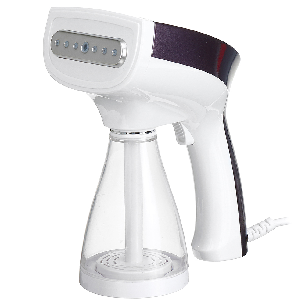 220V-50HZ-Portable-Electric-ULV-Fogger-Nebulizer-Hotels-Residence-Community-Office-Industrial-Disinf-1676263-3