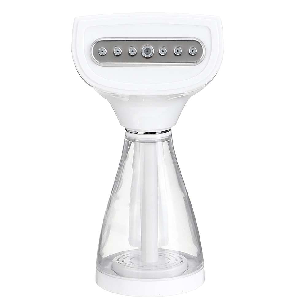 220V-50HZ-Portable-Electric-ULV-Fogger-Nebulizer-Hotels-Residence-Community-Office-Industrial-Disinf-1676263-4