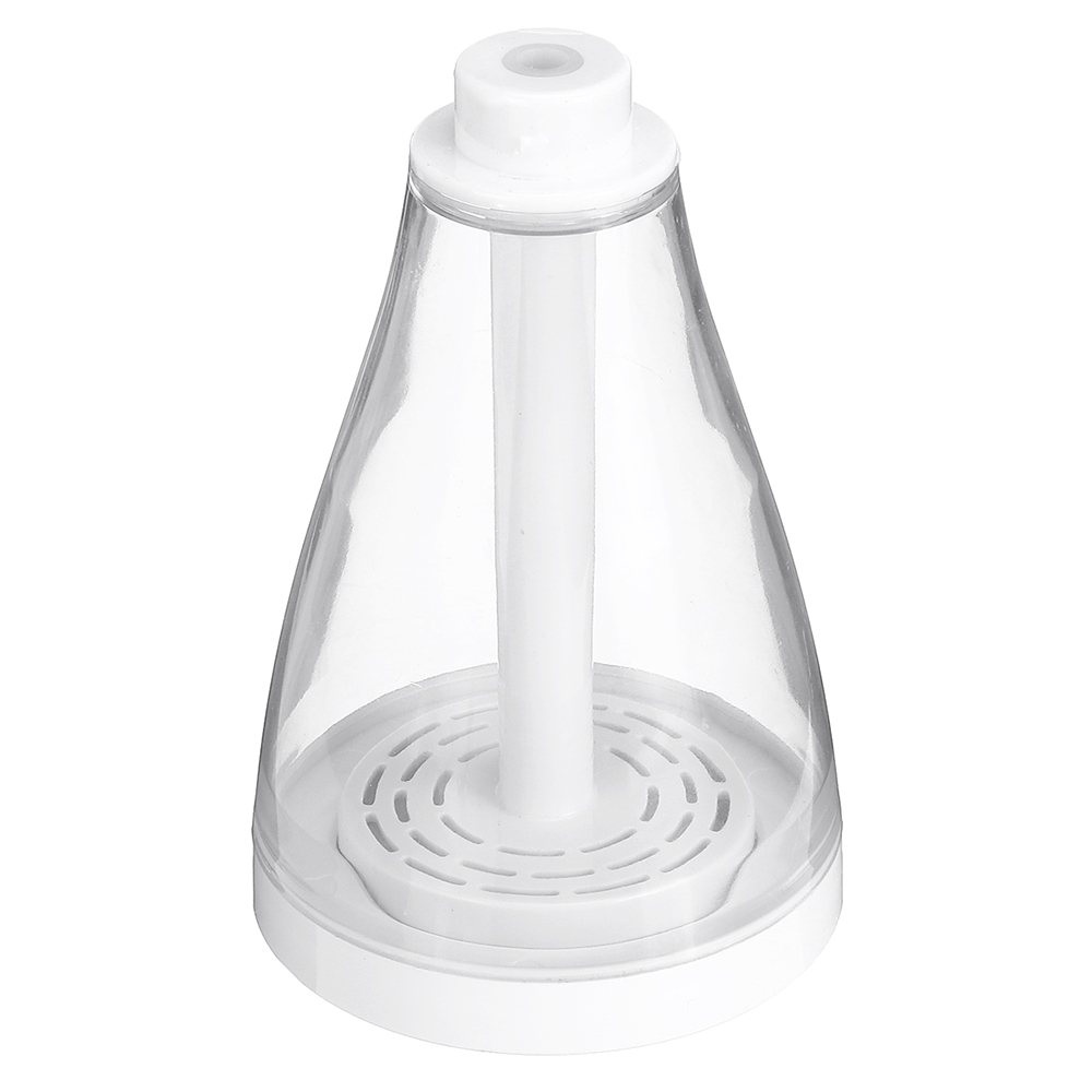 220V-50HZ-Portable-Electric-ULV-Fogger-Nebulizer-Hotels-Residence-Community-Office-Industrial-Disinf-1676263-6
