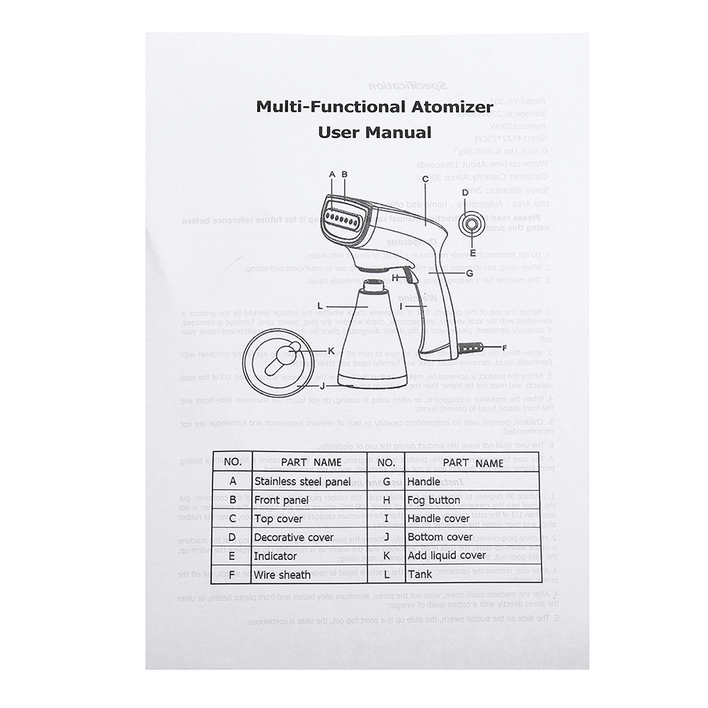 220V-50HZ-Portable-Electric-ULV-Fogger-Nebulizer-Hotels-Residence-Community-Office-Industrial-Disinf-1676263-10
