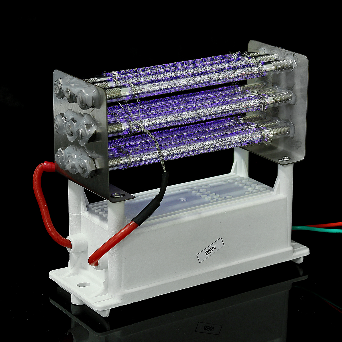 220V-5g-10g-Ozone-Generator-Odor-Remover-Sterilization-Disinfection-Mini-Air-freshener-1689287-1