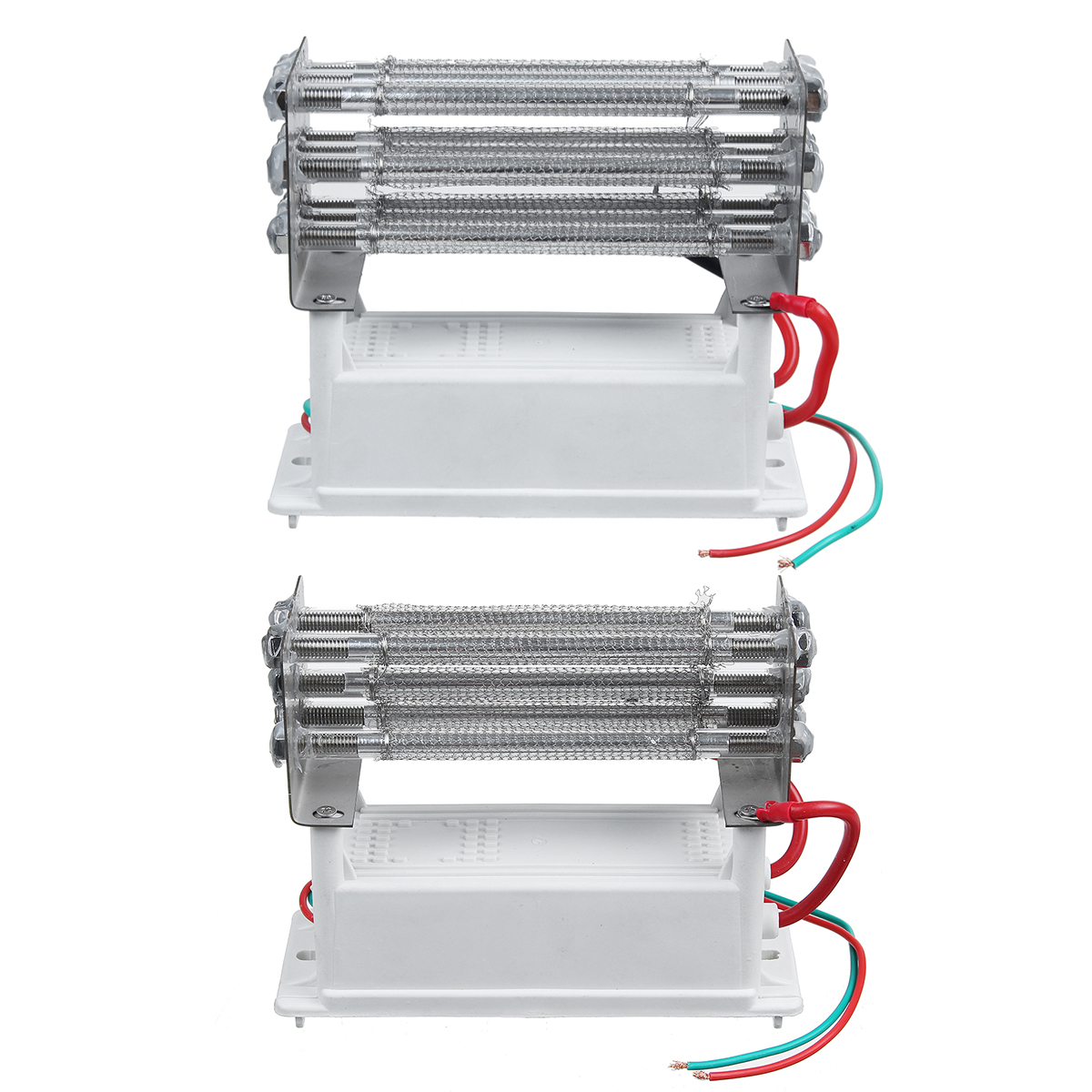 220V-5g-10g-Ozone-Generator-Odor-Remover-Sterilization-Disinfection-Mini-Air-freshener-1689287-4