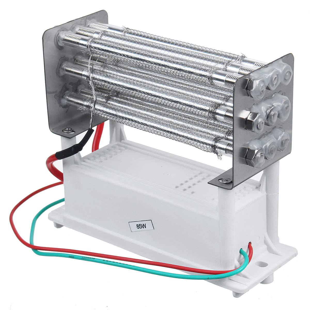 220V-5g-10g-Ozone-Generator-Odor-Remover-Sterilization-Disinfection-Mini-Air-freshener-1689287-5