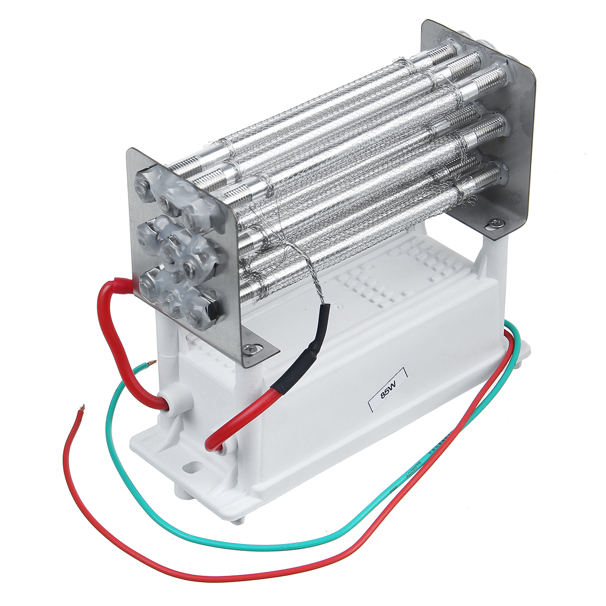 220V-5g-10g-Ozone-Generator-Odor-Remover-Sterilization-Disinfection-Mini-Air-freshener-1689287-6