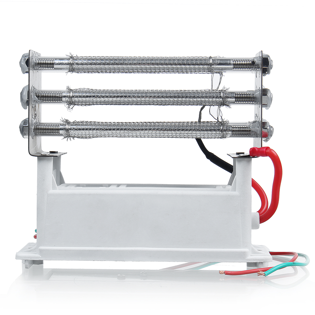 220V-5g-10g-Ozone-Generator-Odor-Remover-Sterilization-Disinfection-Mini-Air-freshener-1689287-7
